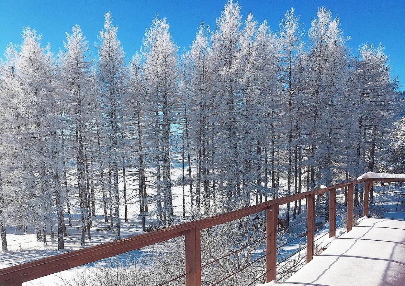ليز أونجليه Gite Ranch Le Serpolet المظهر الخارجي الصورة